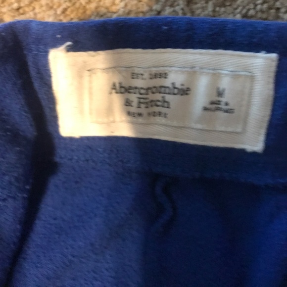 Sweat pants - Picture 2 of 2