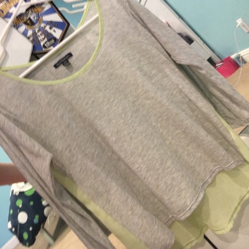 Cute Top