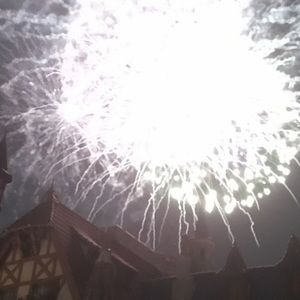 Meet your Posher, Keith