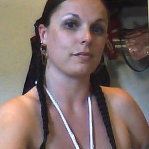 Meet your Posher, Marcella