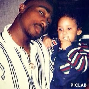 Meet your Posher, Tre