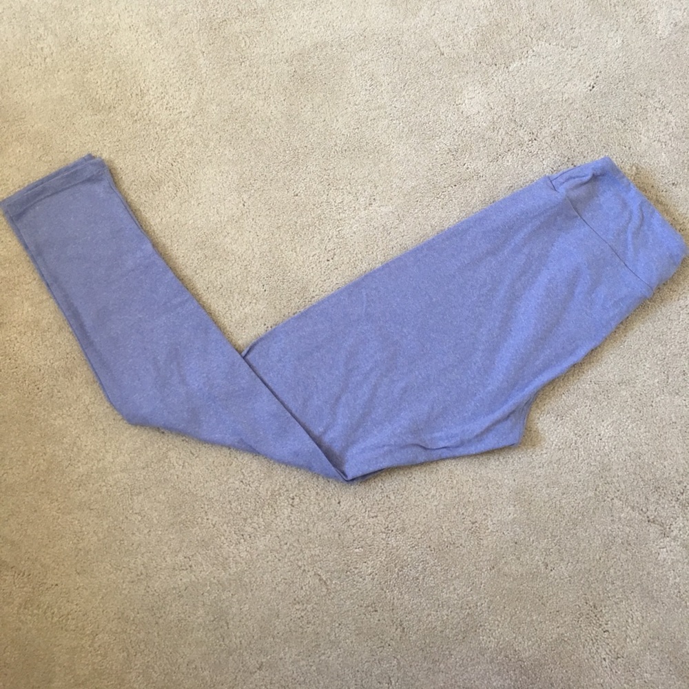 Lularoe os leggings
