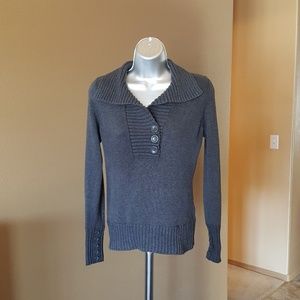 Esprit sweater