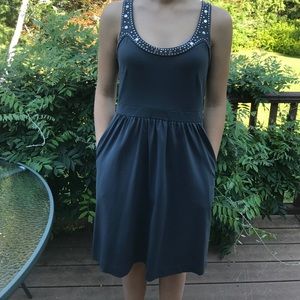Cynthia Rowley Dress