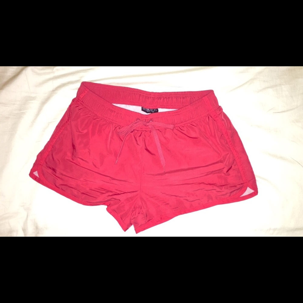 Cotton On Board Shorts