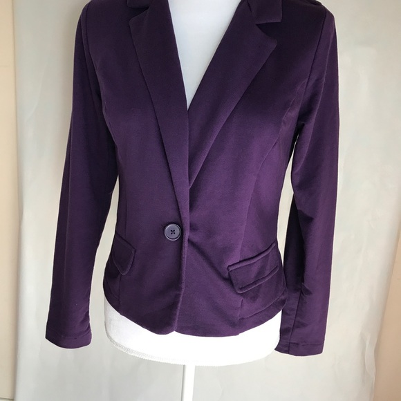 A.N.A A New Approach Blazer - Picture 3 of 8