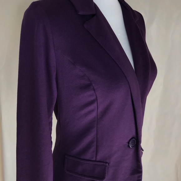 A.N.A A New Approach Blazer - Picture 4 of 8