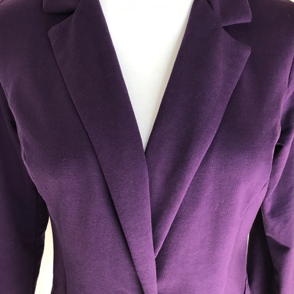 A.N.A A New Approach Blazer - Picture 5 of 8