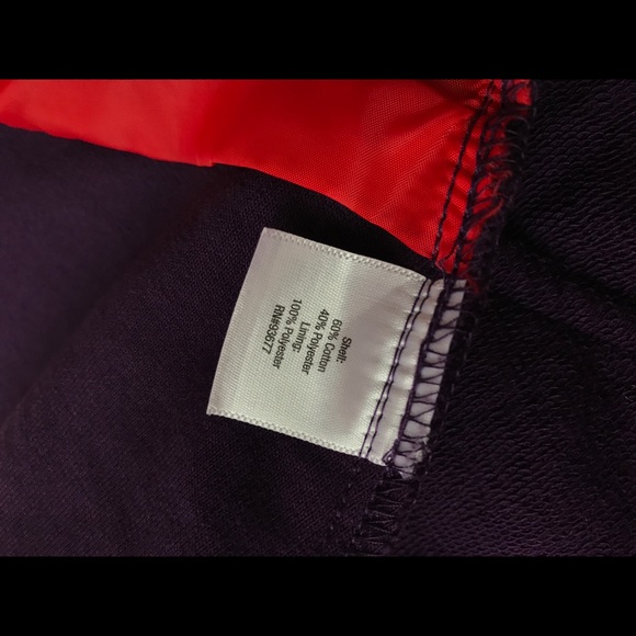 A.N.A A New Approach Blazer - Picture 8 of 8