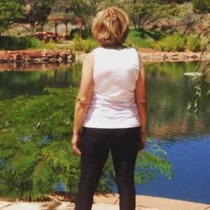 Meet your Posher, Carmen