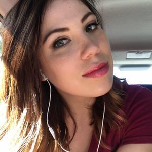 Meet your Posher, Aphten