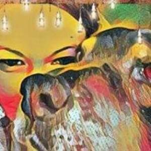 Meet your Posher, Melinda