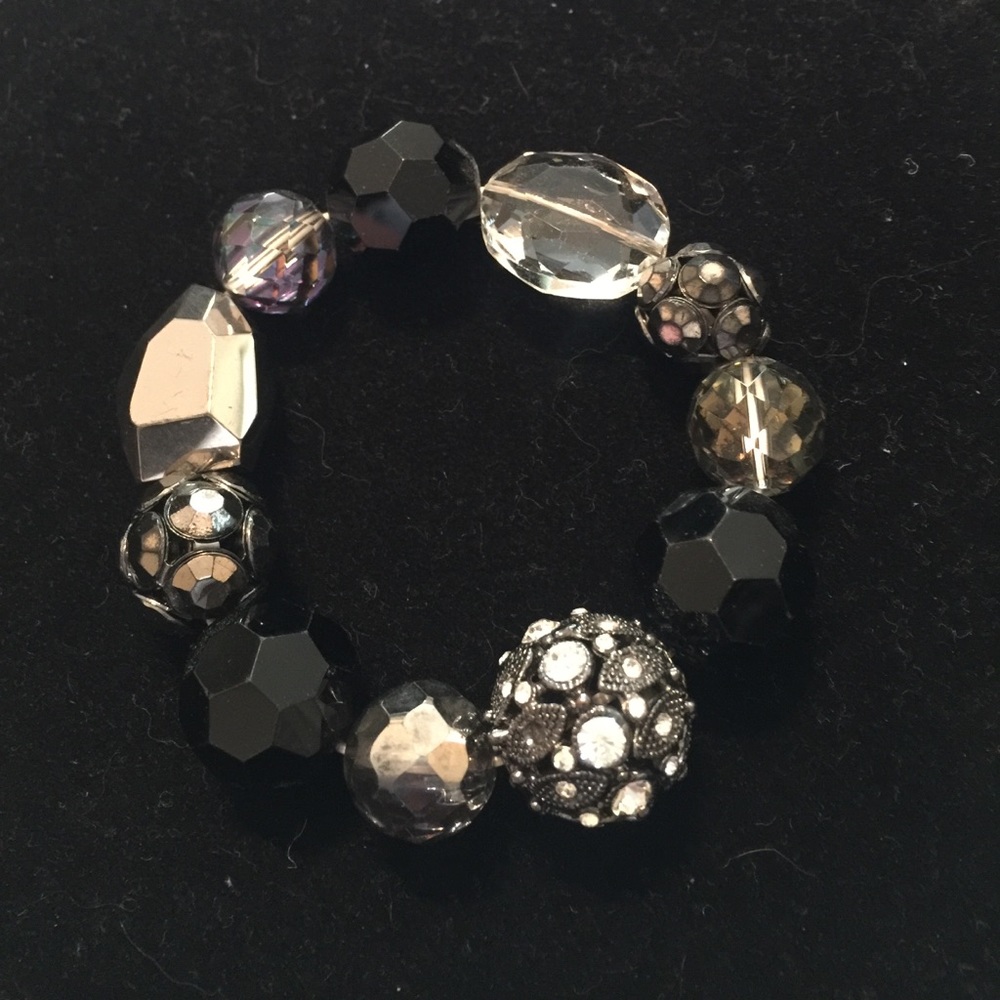 Cache Bracelet - Picture 3 of 3