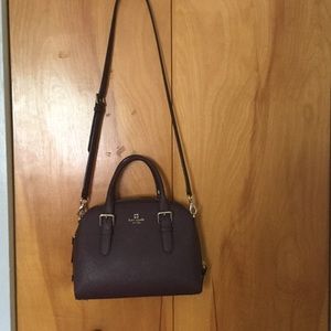 Kate Spade bag