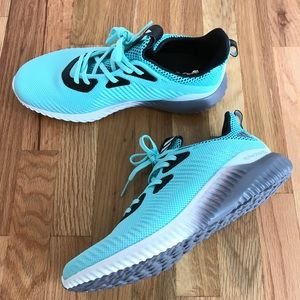 Adidas Running Shoes