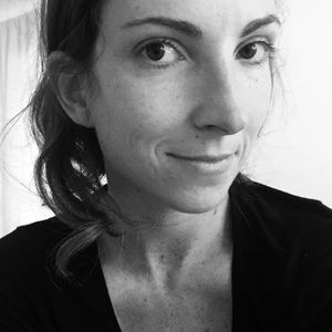 Meet your Posher, Aline