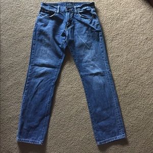 Lucky Brand Jeans 30/30