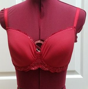 VICTORIA'S SECRET Dream Angels Demi