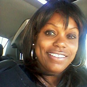 Meet your Posher, Regina