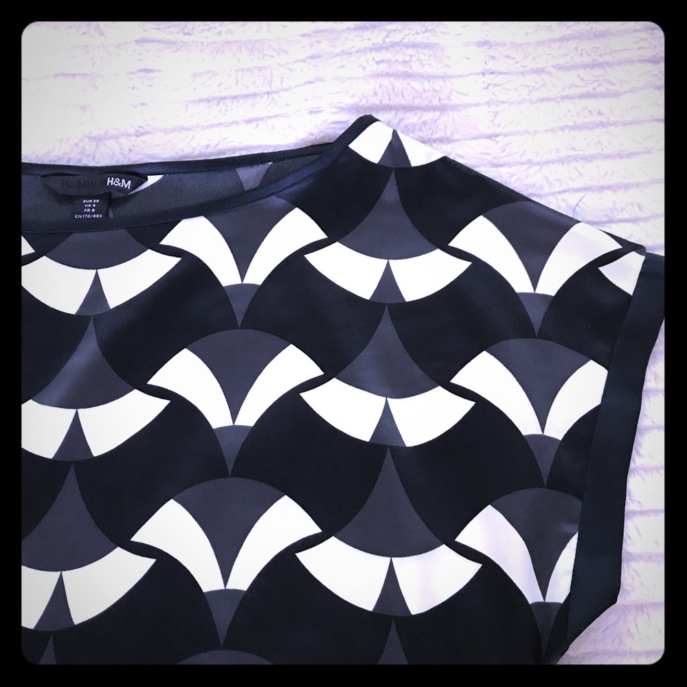 Meet your Posher, Baloobamboo