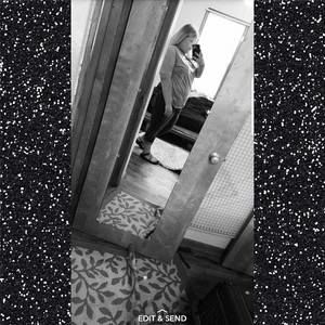 Meet your Posher, Gracie