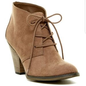 dsw mia