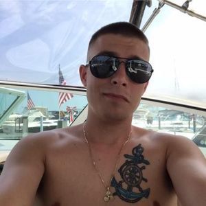 Meet your Posher, Phillip