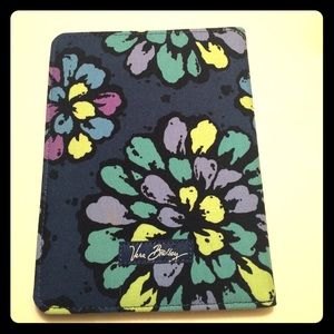 Vera Bradley tablet/phone/ notebook case