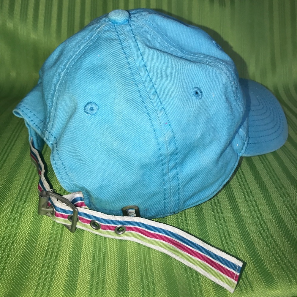 Texas A&M hat - Picture 3 of 6
