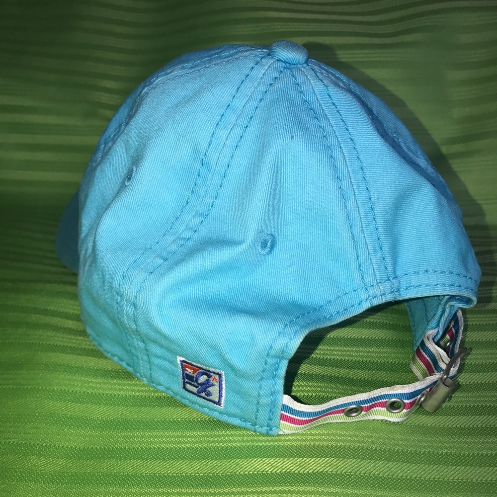 Texas A&M hat - Picture 6 of 6