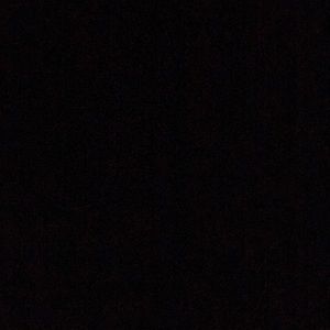 Meet your Posher, Royalti