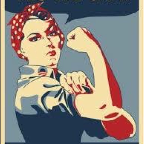 Meet Your Posher, Alyssa - Picture 5 of 8