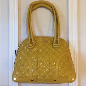 GIANNI BINI BAG