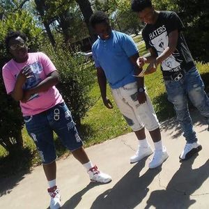 Meet your Posher, Jårvìš