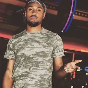 Meet your Posher, Calvin