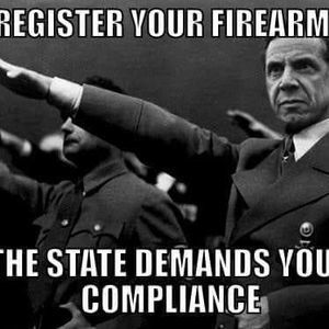 Meet your Posher, George