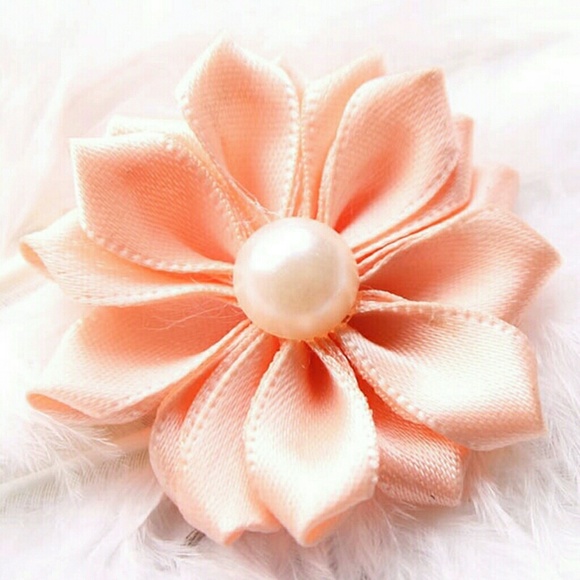 🆕Angel Wing Set, Newborn Photo Outfit - Picture 3 of 3