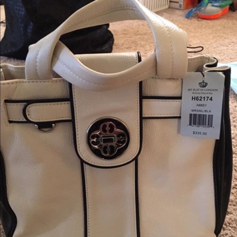 GINORMOUS sale on BRIGHTON PURSES