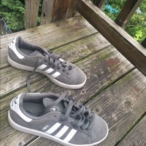 Adidas sneakers