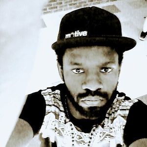 Meet your Posher, Cyrille