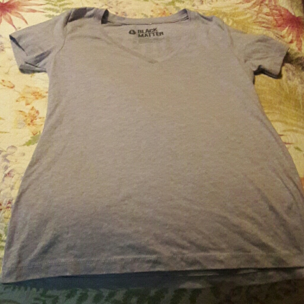 Pokemon go got topic tee
