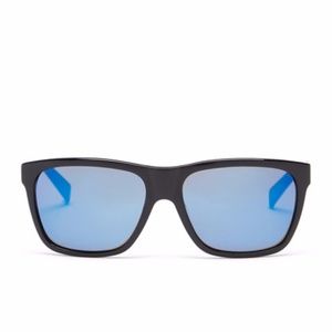 Harley Davidson Unisex Plastic Sunglasses