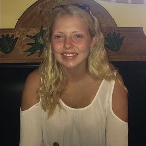 Meet your Posher, Makyla