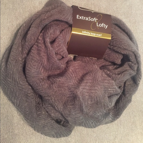 Infinity scarf - Picture 1 of 1