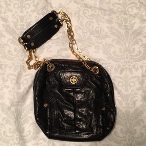 Tory Burch Mini Bag