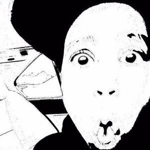 Meet your Posher, Norman