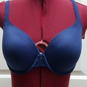 VICTORIA'S SECRET Body by Victoria