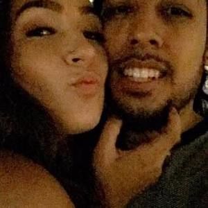 Meet your Posher, Joel