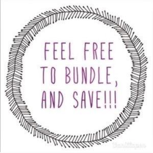 Sale!Sale!Sale!Sale!