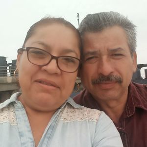 Meet your Posher, Imelda